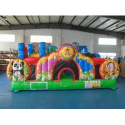 Animal Kingdom Animal Kingdom