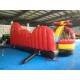 Inflatable Rescue Squad Inflatable Rescue Squad