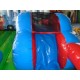 Inflatable Rescue Squad Inflatable Rescue Squad
