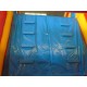 Backyard Obstacle Challenge Backyard Obstacle Challenge