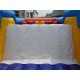 Monster Obstacle Course Monster Obstacle Course