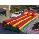 Inflatable Bungee Run Inflatable Bungee Run