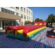 Inflatable Bungee Run Inflatable Bungee Run