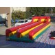 Inflatable Bungee Run Inflatable Bungee Run