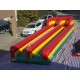 Inflatable Bungee Run Inflatable Bungee Run