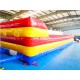 Inflatable Bungee Run Inflatable Bungee Run
