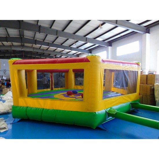 Interactive Games Boxing Interactive Games Boxing