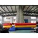 Inflatable Rockwall Inflatable Rockwall