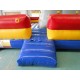 Inflatable Rockwall Inflatable Rockwall