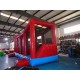 Wipe Out Obstacle Wipe Out Obstacle