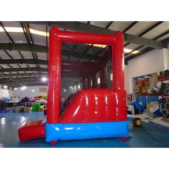Wipe Out Obstacle Wipe Out Obstacle
