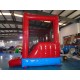 Wipe Out Obstacle Wipe Out Obstacle