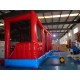 Wipe Out Obstacle Wipe Out Obstacle