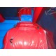 Wipe Out Obstacle Wipe Out Obstacle