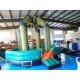Inflatable Wrecking Ball Inflatable Wrecking Ball