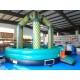 Inflatable Wrecking Ball Inflatable Wrecking Ball