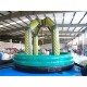 Inflatable Wrecking Ball Inflatable Wrecking Ball