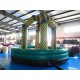 Inflatable Wrecking Ball Inflatable Wrecking Ball