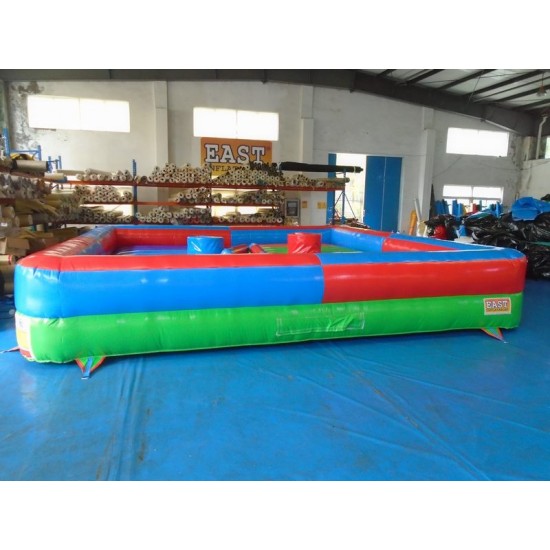 Inflatable Gladitor Joust Inflatable Gladitor Joust