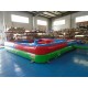 Inflatable Gladitor Joust Inflatable Gladitor Joust