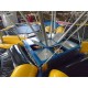 Commercial Bungee Trampoline Commercial Bungee Trampoline