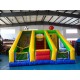 3 N 1 Sports Inflatable Game 3 N 1 Sports Inflatable Game