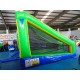 3 N 1 Sports Inflatable Game 3 N 1 Sports Inflatable Game