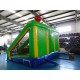 3 N 1 Sports Inflatable Game 3 N 1 Sports Inflatable Game