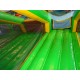 3 N 1 Sports Inflatable Game 3 N 1 Sports Inflatable Game