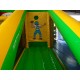 3 N 1 Sports Inflatable Game 3 N 1 Sports Inflatable Game