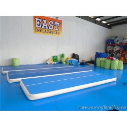 Air Track Air Tumbling Track Indoor Gymnastics Trampoline Air Track Air Tumbling Track Indoor Gymnastics Trampoline