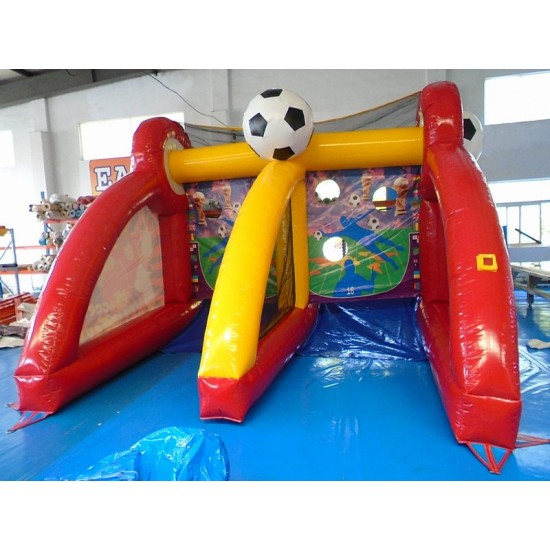 Soccer Fever Soccer Fever