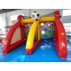Soccer Fever Soccer Fever