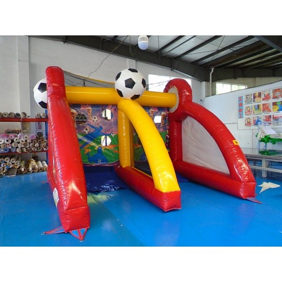 Soccer Fever Soccer Fever