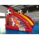 Soccer Fever Soccer Fever