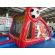 Soccer Fever Soccer Fever