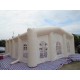 Inflatable Wedding Tent Inflatable Wedding Tent