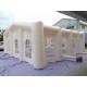 Inflatable Wedding Tent Inflatable Wedding Tent