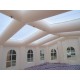 Inflatable Wedding Tent Inflatable Wedding Tent