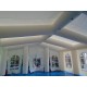 Inflatable Wedding Tent Inflatable Wedding Tent