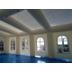 Inflatable Wedding Tent Inflatable Wedding Tent