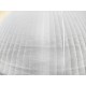 Igloo Diameter Igloo Diameter