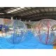 Inflatable Water Walking Ball Inflatable Water Walking Ball