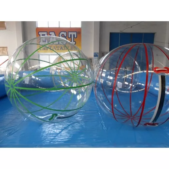 Inflatable Water Walking Ball Inflatable Water Walking Ball