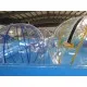 Inflatable Water Walking Ball Inflatable Water Walking Ball