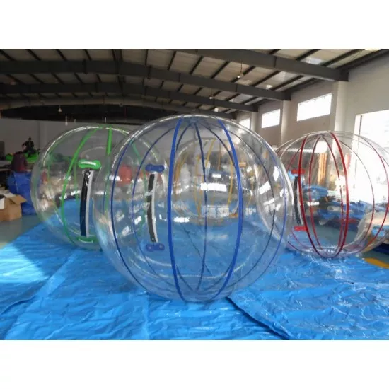 Inflatable Water Walking Ball Inflatable Water Walking Ball