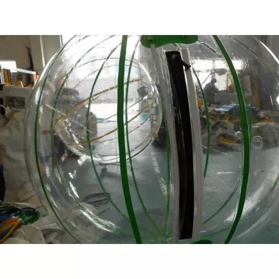 Inflatable Water Walking Ball Inflatable Water Walking Ball