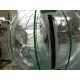 Inflatable Water Walking Ball Inflatable Water Walking Ball