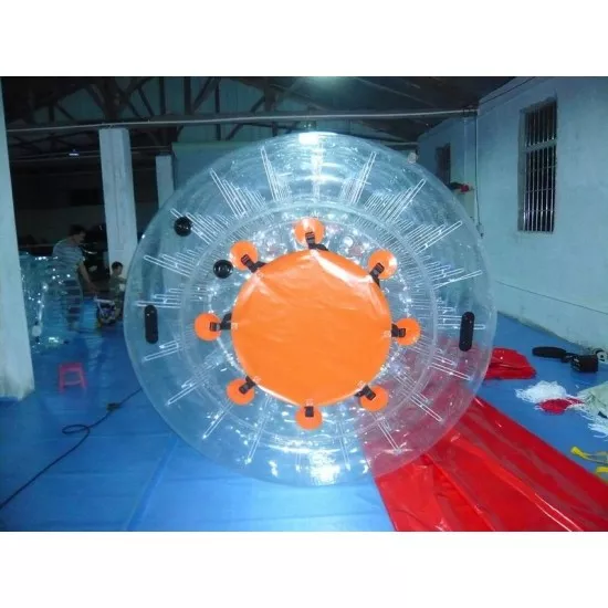 Inflatable Roller Ball, Inflatable Ball For Sale In Australia