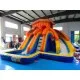 Splash Island Splash Island